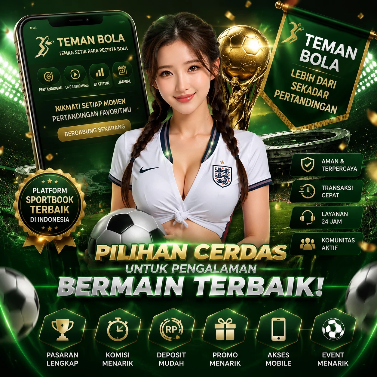 Screenshot Proses Instalasi hao778 APK